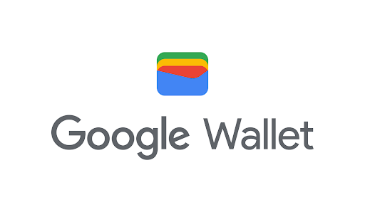 Google Wallet Google Wallet