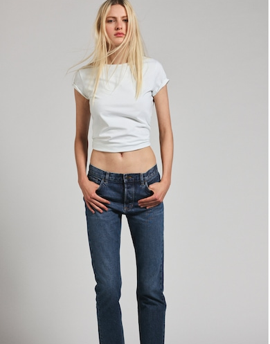 Jeans de Massimo Dutti