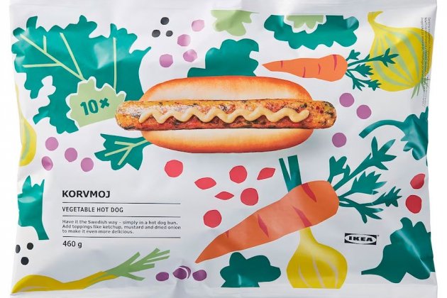 KORVMOJ1 KORVMOJ1