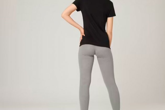 Mallas Nyamba Fit 5002 Mallas Nyamba Fit 5002