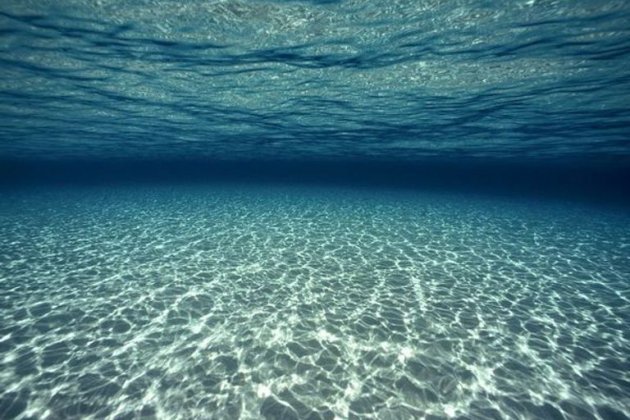 Oceà Oceà