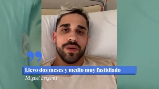 frigenti hospital frigenti hospital