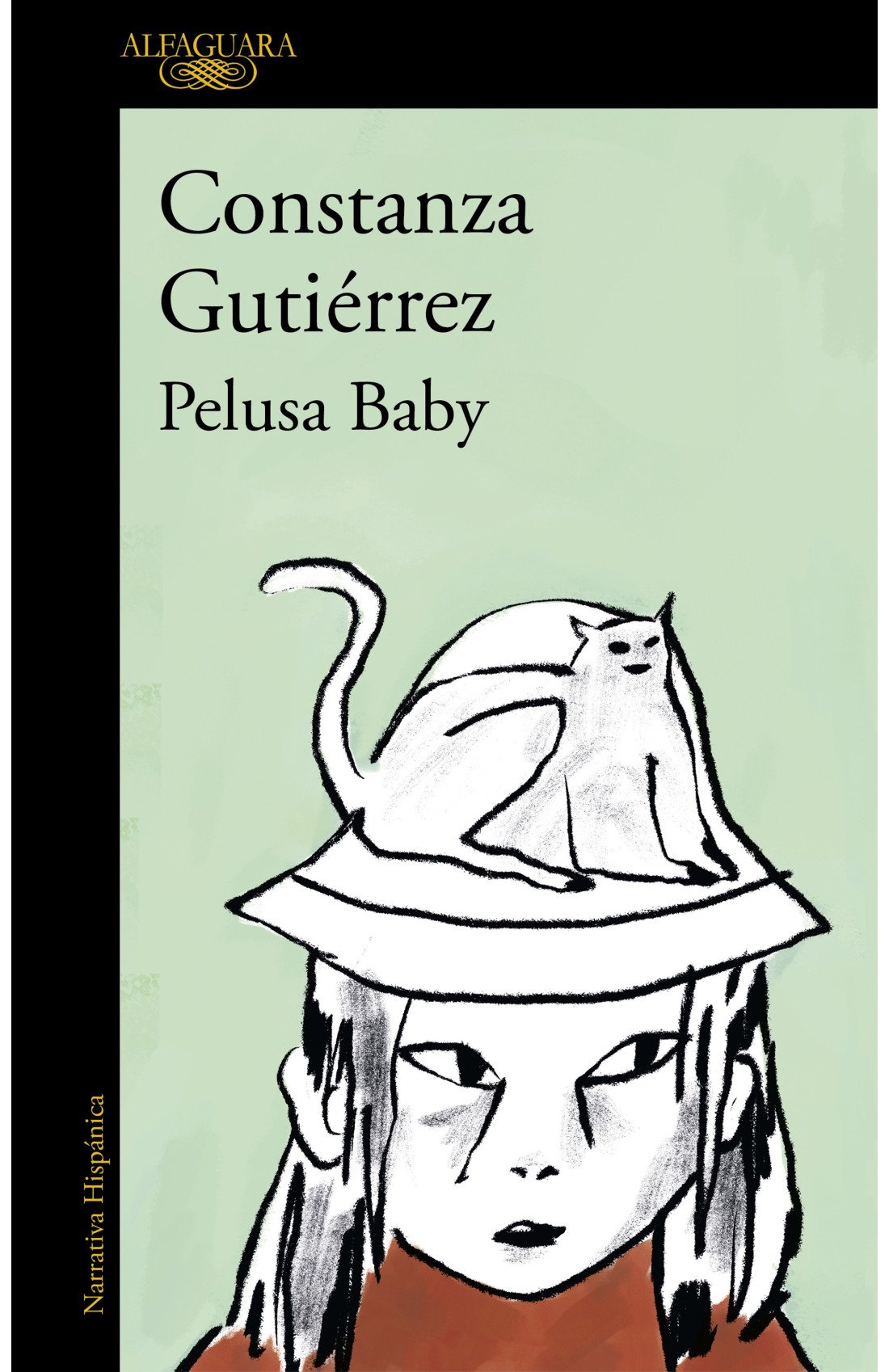 pelusa baby mapa de las lenguas pelusa baby mapa de las lenguas