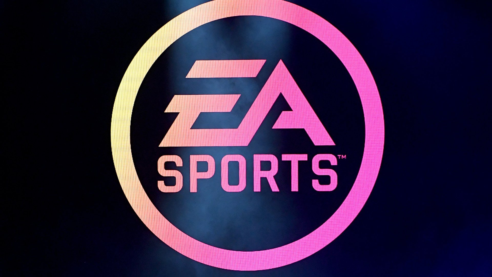 EA Sports se divorcia de FIFA después de 30 años y el videojuego de fútbol de más éxito cambiará