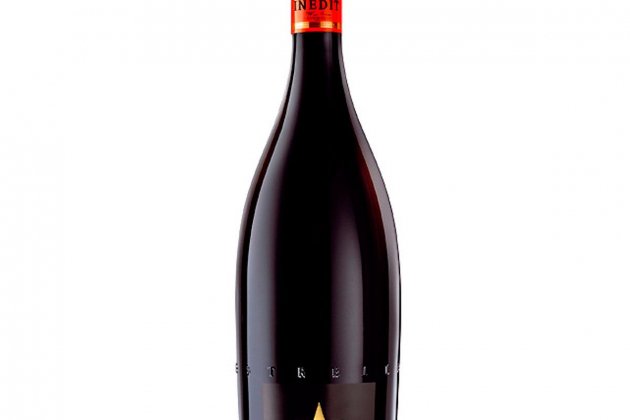 Estrella Damm Inedit Estrella Damm Inedit