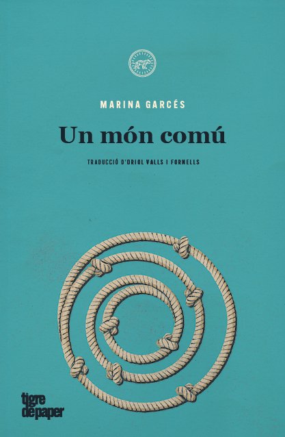 un mon comu tigredepaper (1) un mon comu tigredepaper (1)