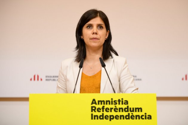Vilalta ERC Marc Puig Vilalta ERC Marc Puig