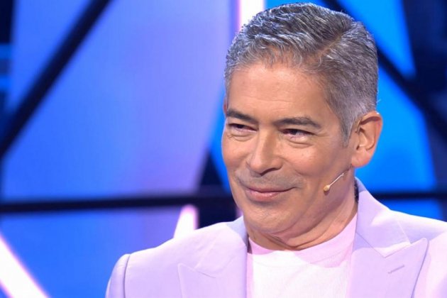 Boris MEDIASET Boris MEDIASET