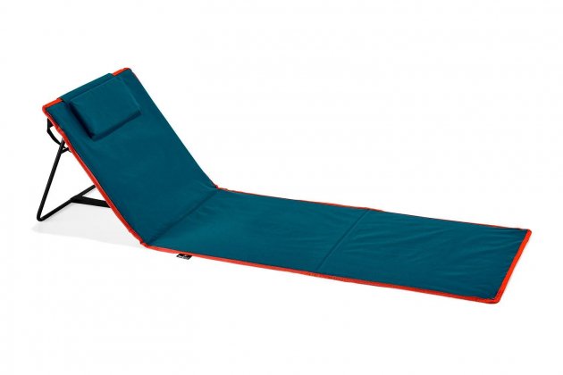 Esterilla de camping de Rocktrail1 Esterilla de camping de Rocktrail1