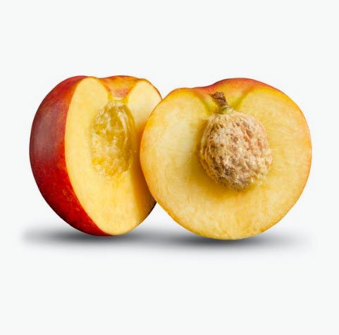 Nectarina1 Nectarina1