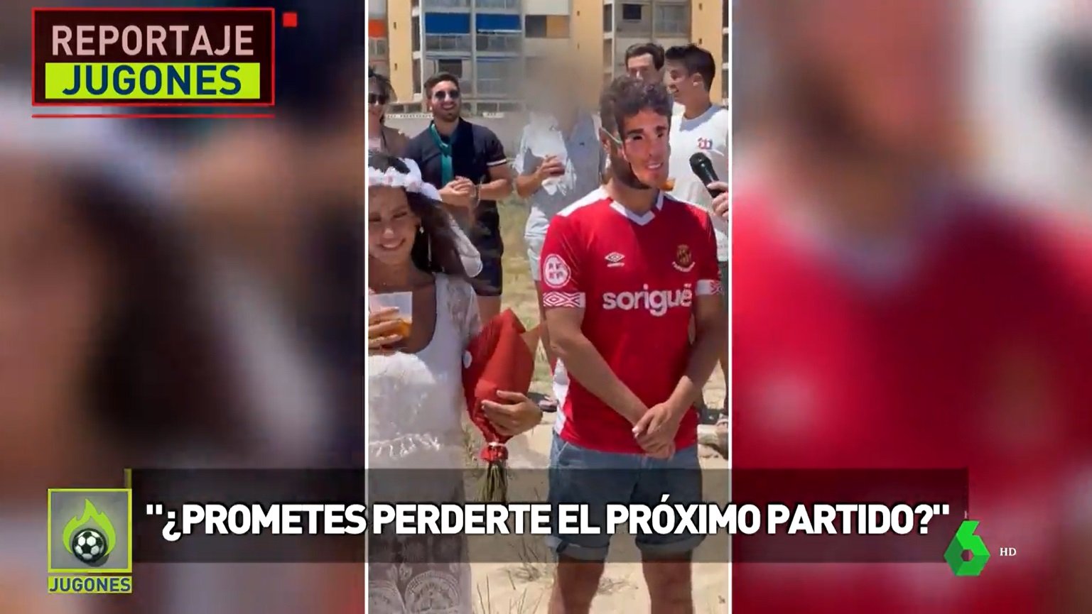 boda nastic boda nastic