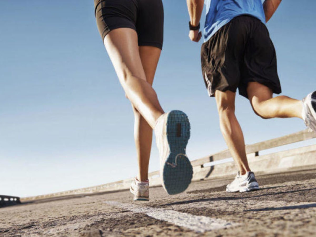 7 consells perquè aquest estiu mantinguis el teu cos actiu