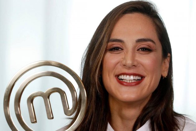 Tamara Falcó efe Tamara Falcó efe