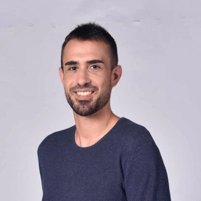 Pablo Tallón Twitter