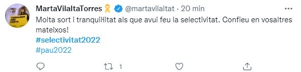 vilalta selectividad 2022 vilalta selectividad 2022