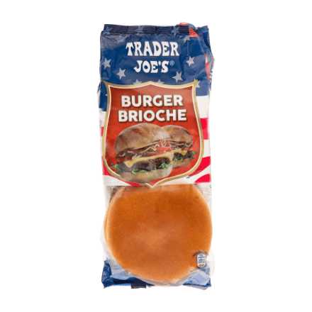 Pan para hamburguesas Pan para hamburguesas