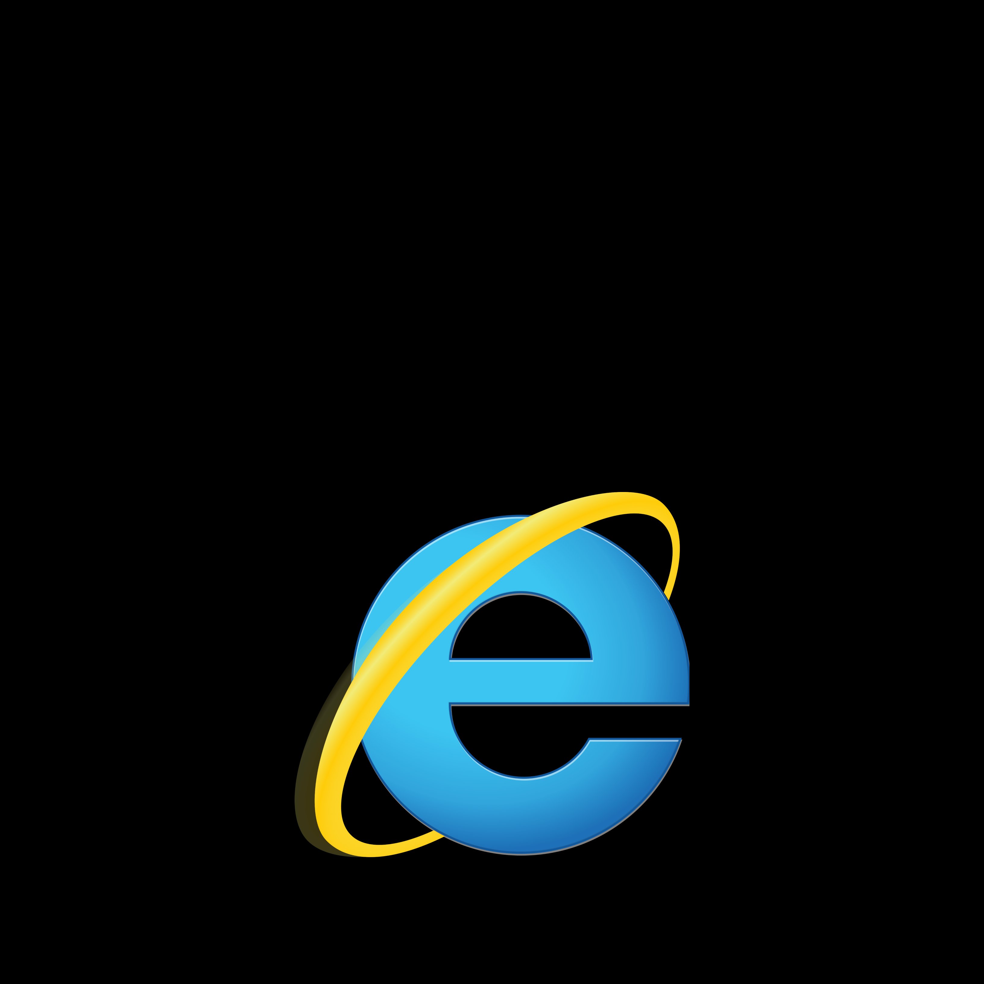 El adiós definitivo a un icono: desaparece Internet Explorer