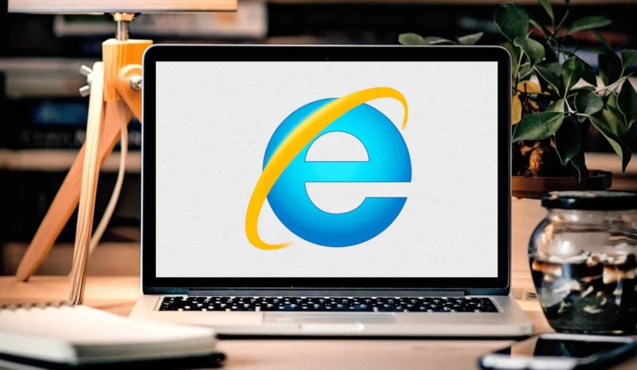 Microsoft ho confirma: Internet Explorer desapareix i deixarà de funcionar a partir d'aquest dia