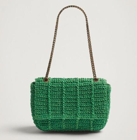 Bolso de Parfois Bolso de Parfois