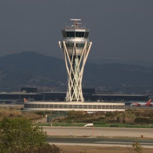 Caos aéreo en Europa: las empresas piden que los trabajadores se desplacen otros países