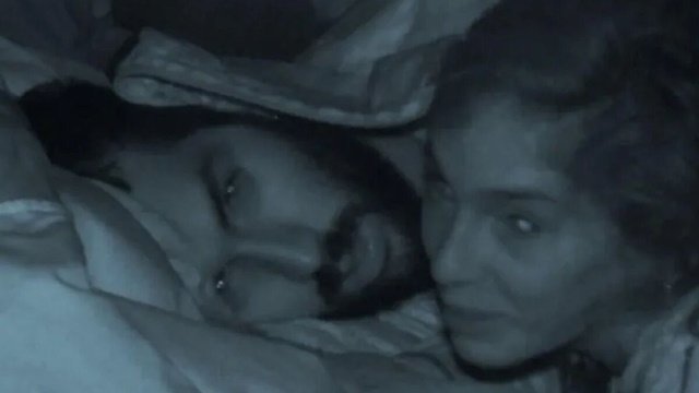 Yulen i Anabel Yulen i Anabel