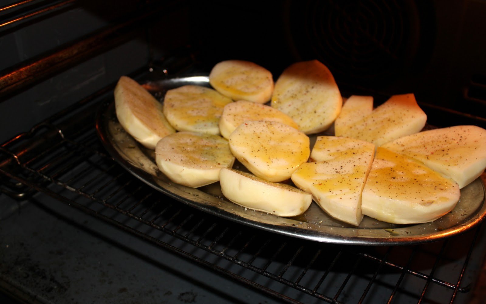 garrons porc al forn pas19