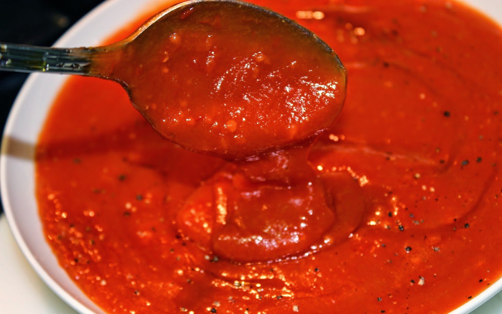 llomillo salsa tomaquet pas2