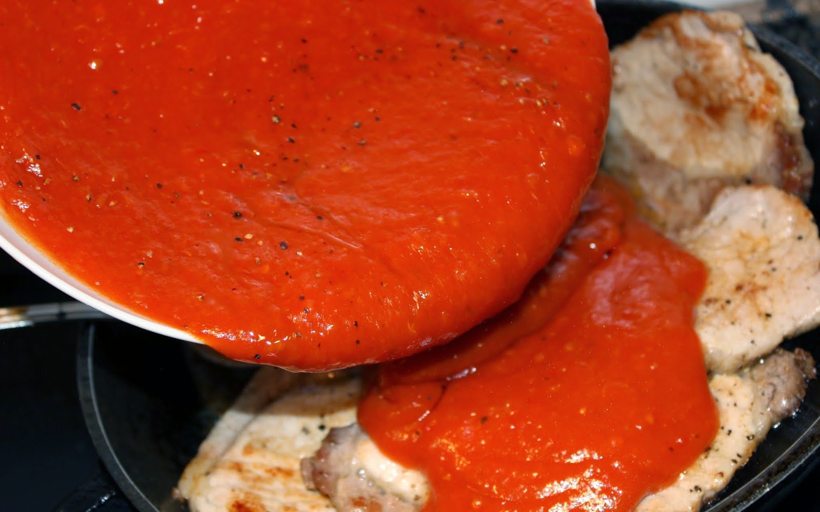 llomillo salsa tomaquet pas10
