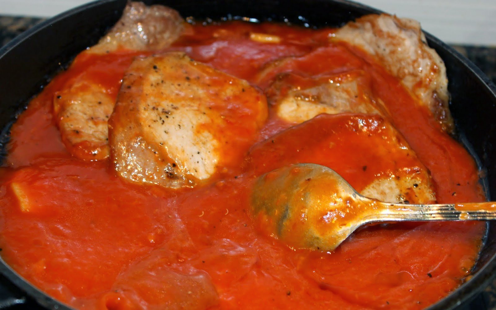 llomillo salsa tomaquet pas11