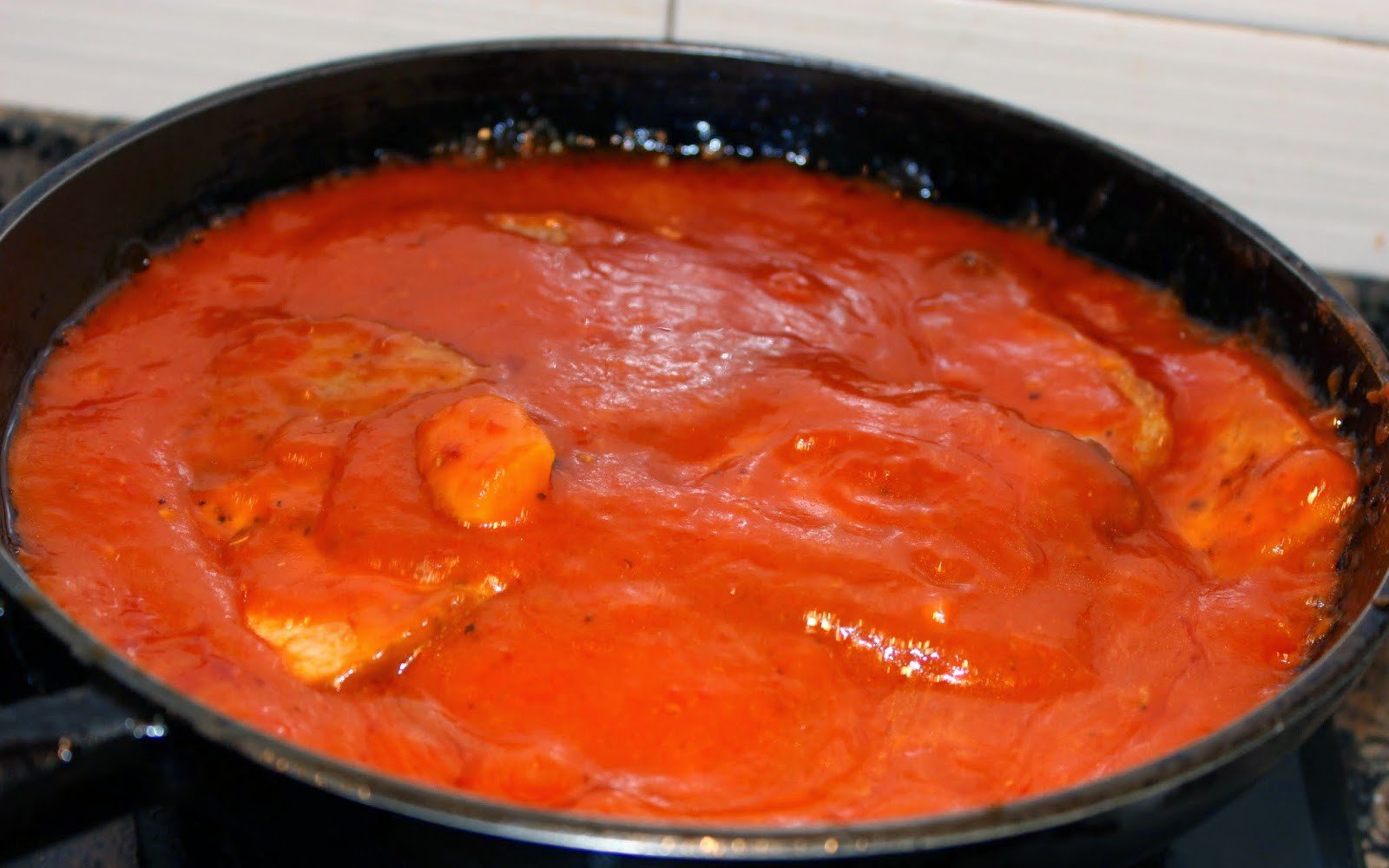 llomillo salsa tomaquet pas12