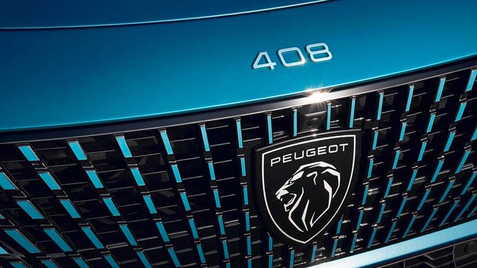 La horquilla de precios estimada para el nuevo Peugeot 408 lo podría convertir en el nuevo gran top ventas