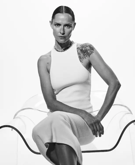 Vestit de Mànec|Mango Vestit de Mànec|Mango