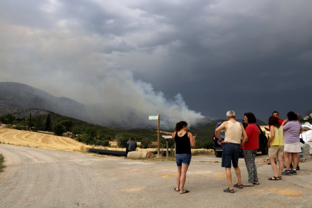 incendio baldomar acn incendio baldomar acn