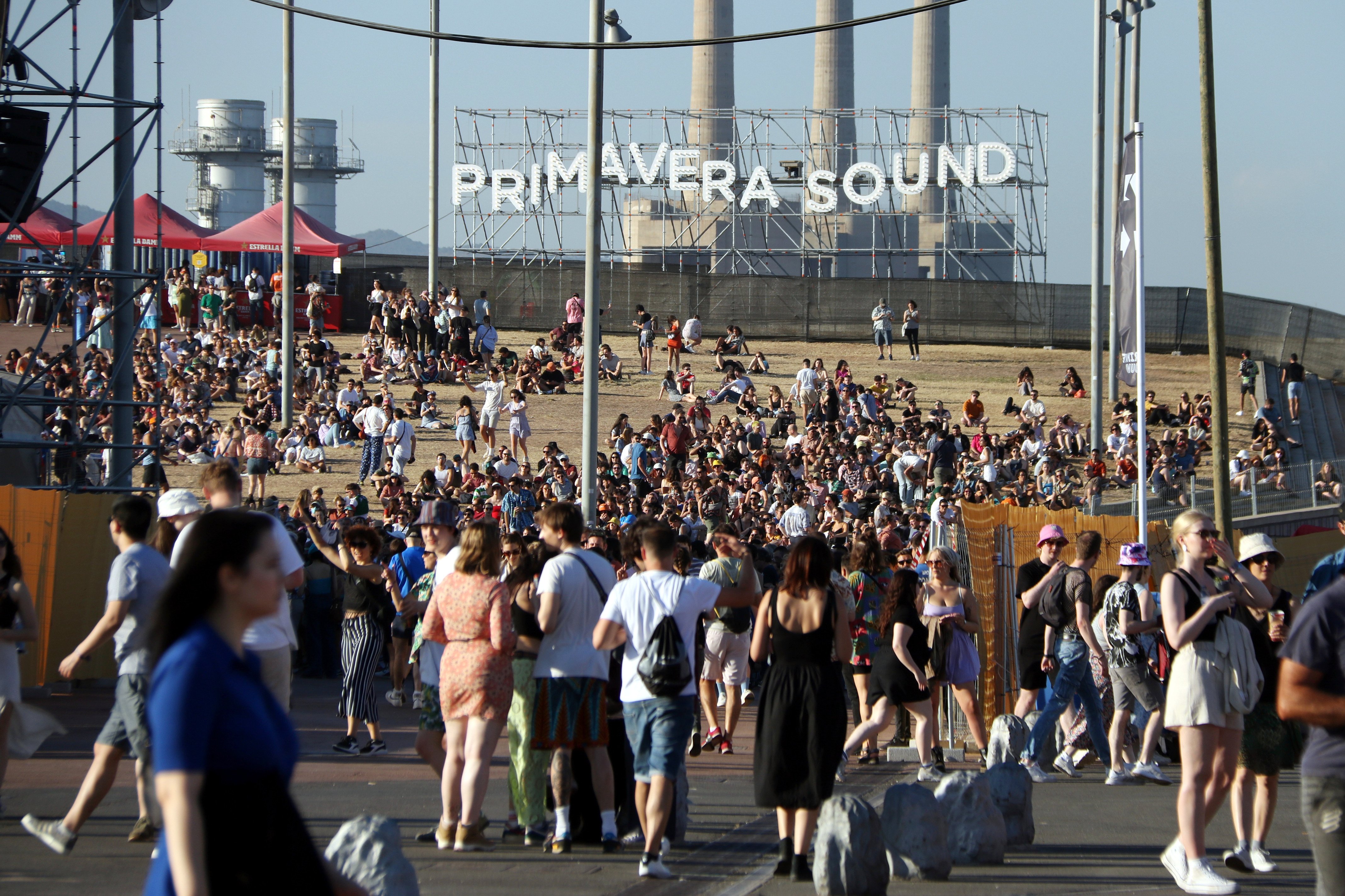 primavera sound foto acn