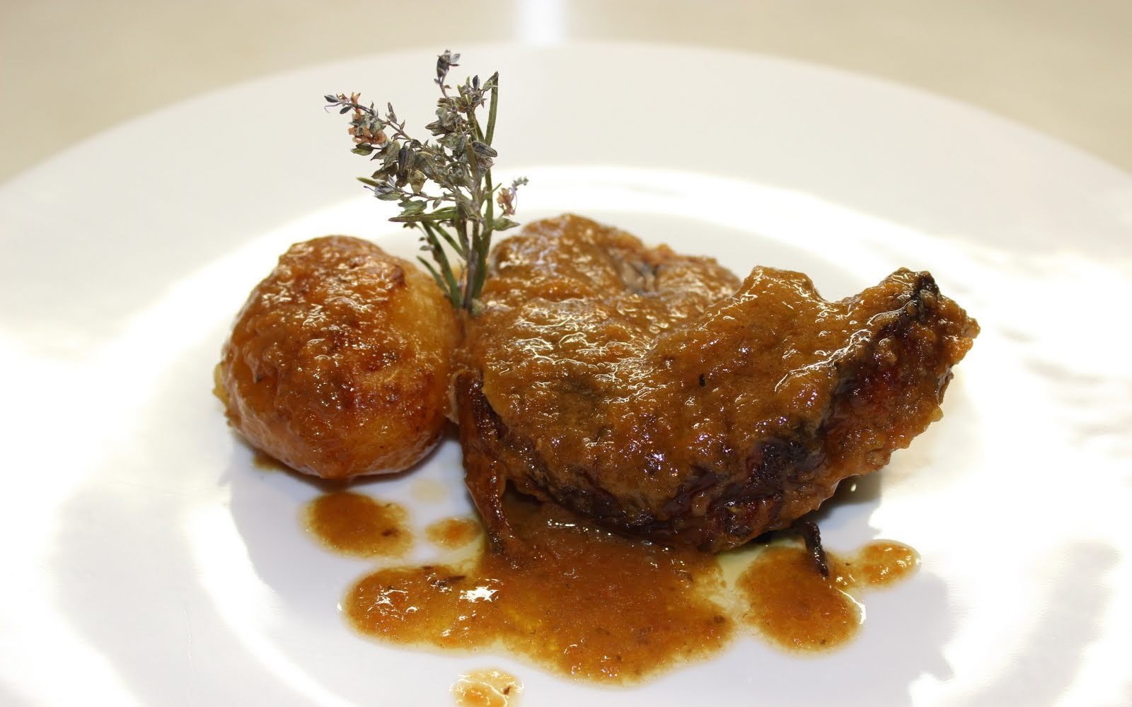 Menú semanal para el trabajo: recetas sencillas para combinar con las comidas de fiestas