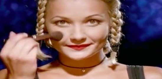 whigfield 1994 2