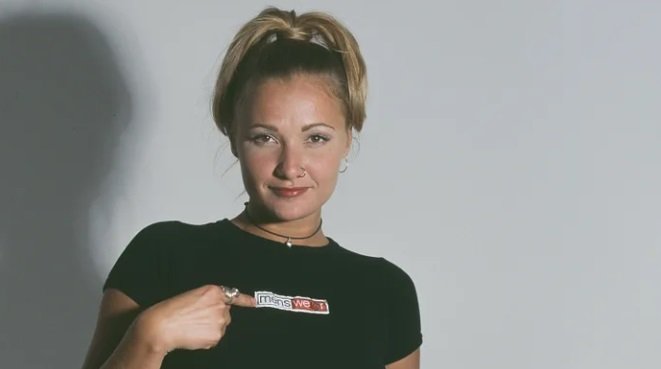 whigfield 1994 3 whigfield 1994 3