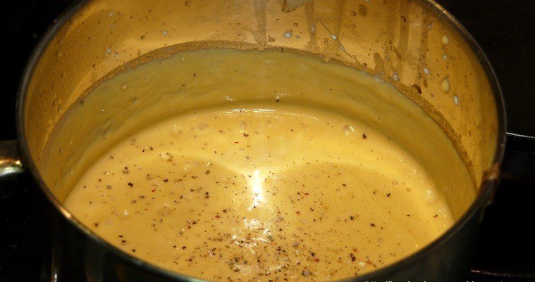 pollastre bolets crema xips moniato pas2