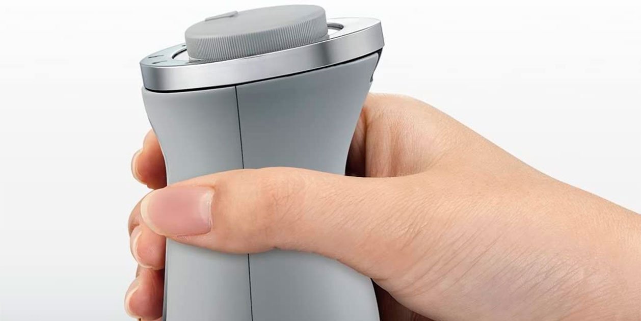 Moulinex té una de les batedores de mà més ben valorades rebaixada un 34% a Amazon
