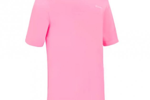 Camiseta solar anti UV para niños2 Camiseta solar anti UV para niños2
