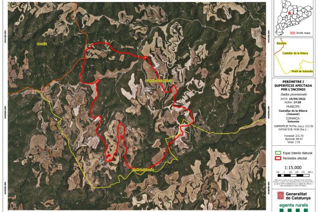 IncendiCastellarRibera IncendiCastellarRibera