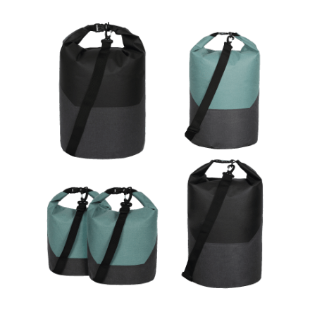 Bossa|Borsa d'Aldi Bossa|Borsa d'Aldi