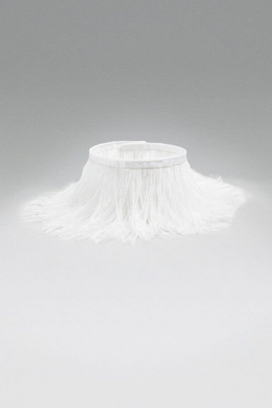 Collar|Collaret de Parfois Collar|Collaret de Parfois