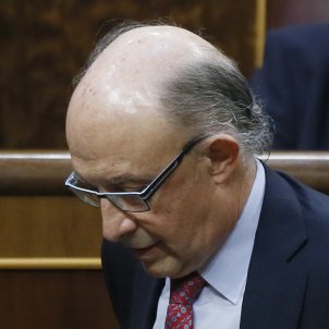 montoro efe montoro efe