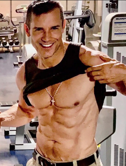 Jesús Vázquez Jesús Vázquez