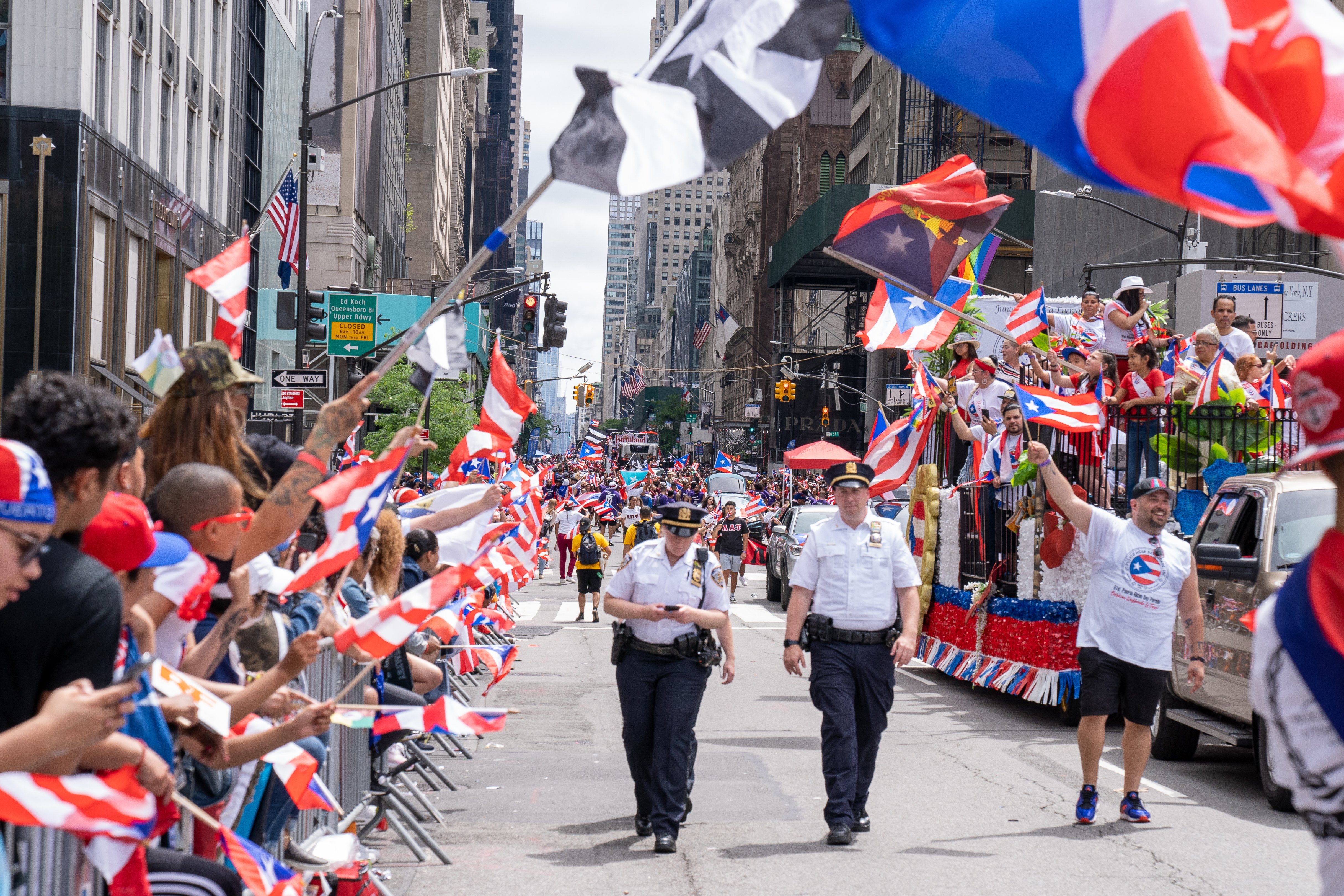 Nueva York (Estados Unidos) Nueva York (Estados Unidos)
