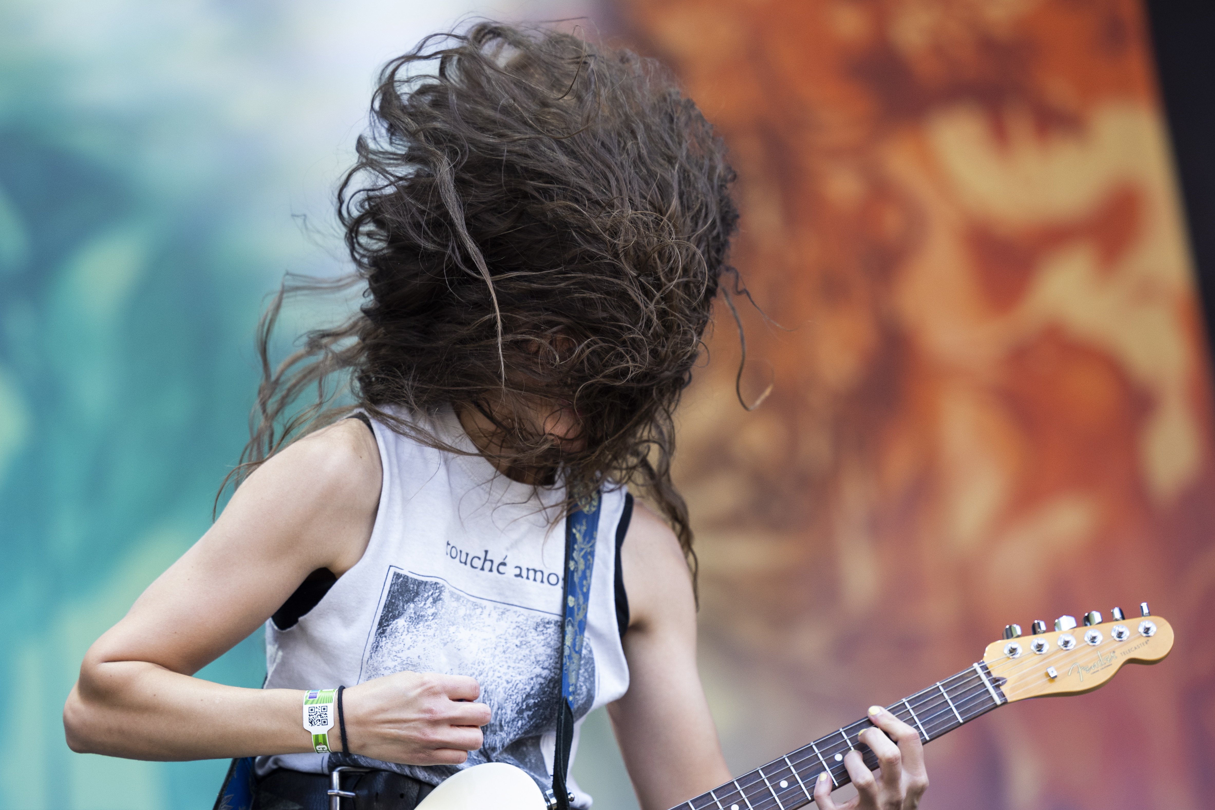 Interlaken (Suiza) Interlaken (Suiza)