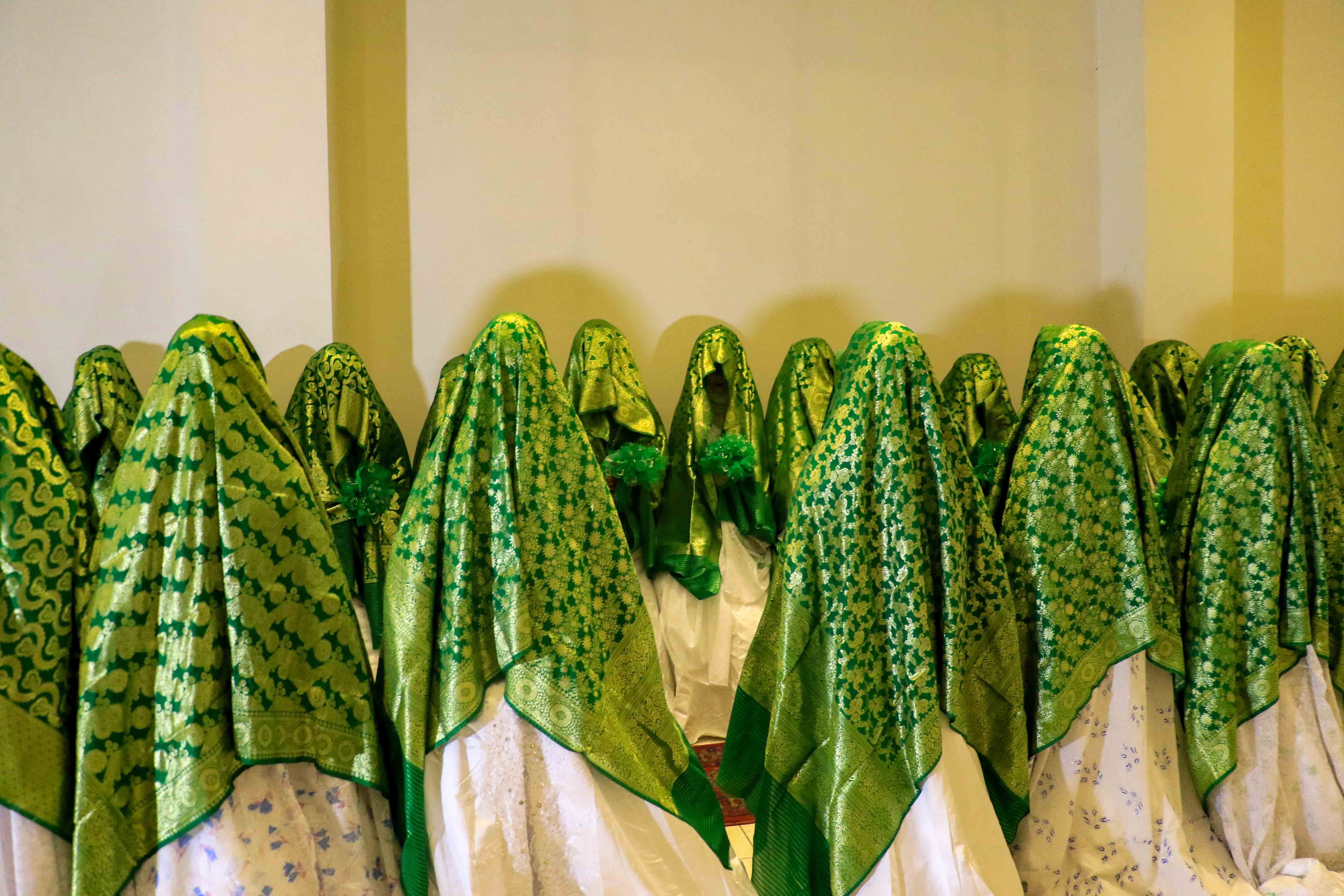 Kabul (Afganistán) Kabul (Afganistán)