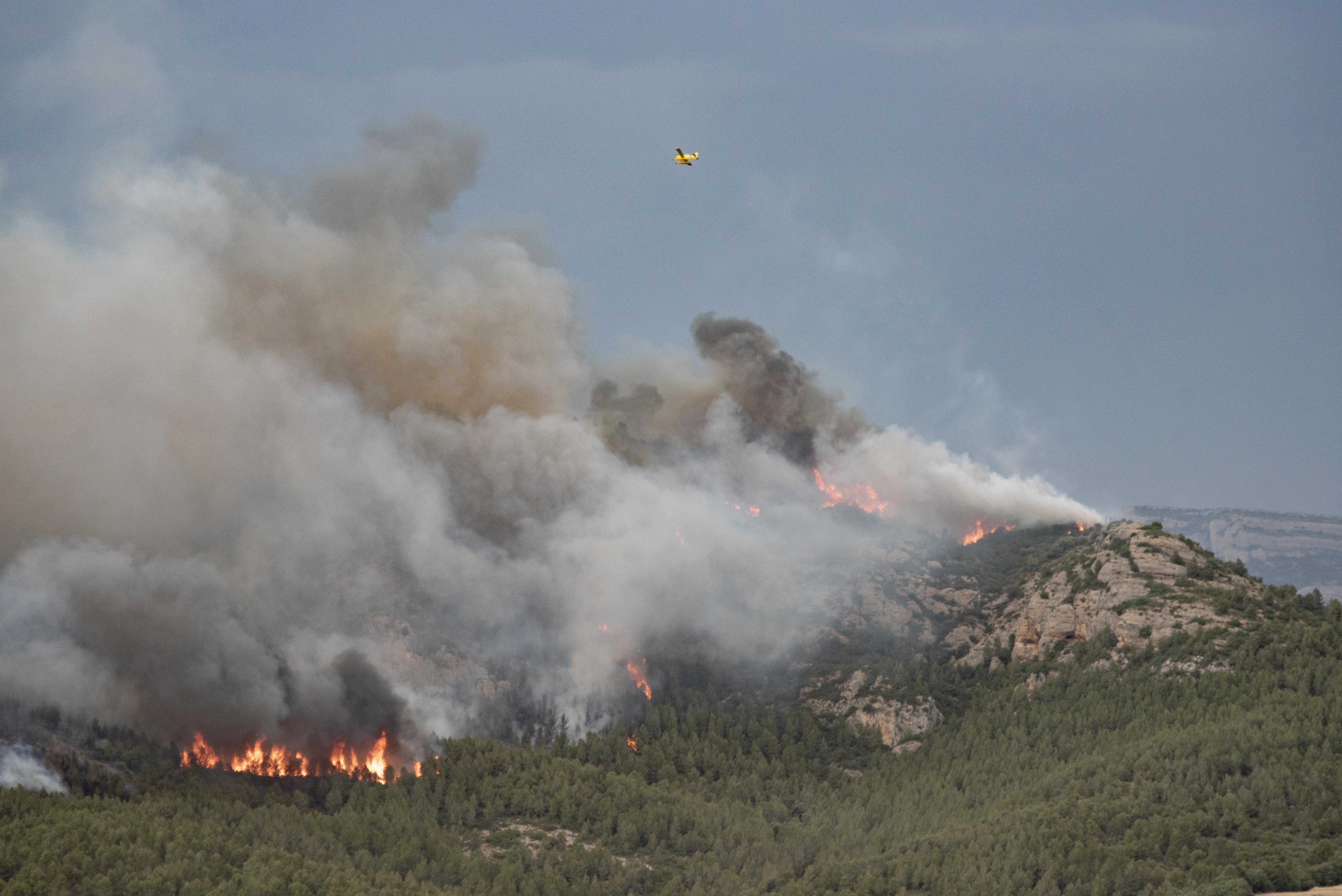 Artesa de Segre (Lleida) Artesa de Segre (Lleida)