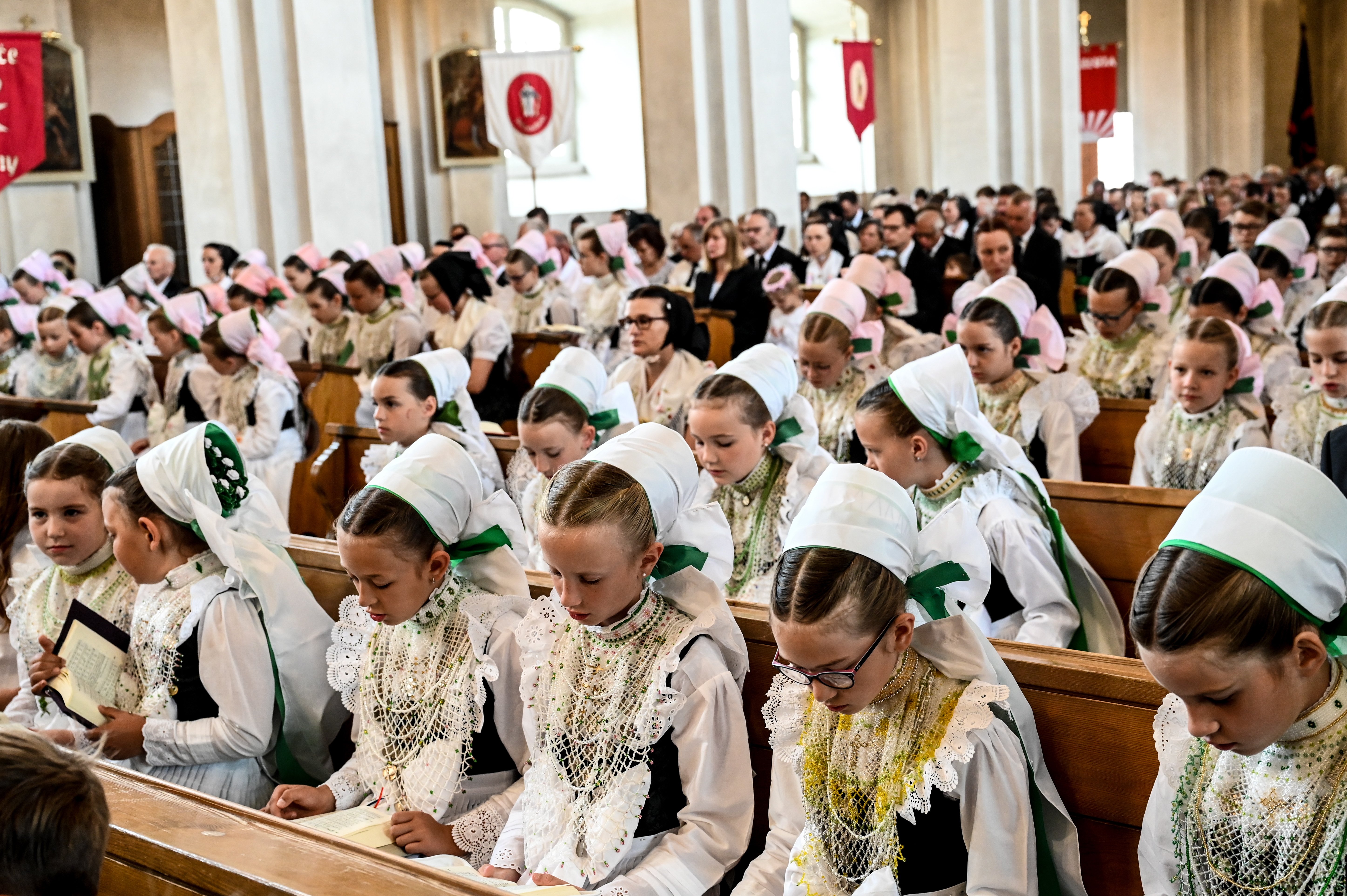 Crostwitz (Alemania) Crostwitz (Alemania)